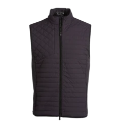 Yukon Ultralight Hybrid Vest -Greyson Clothiers Shop MSP22O40030 337 min 8122f678 9f7b 4813 81c5 1af7c22fc132