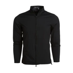 Trailwolf Jacket 39 Trailwolf Jacket -Greyson Clothiers Shop MSP22O68A001 420 min 1