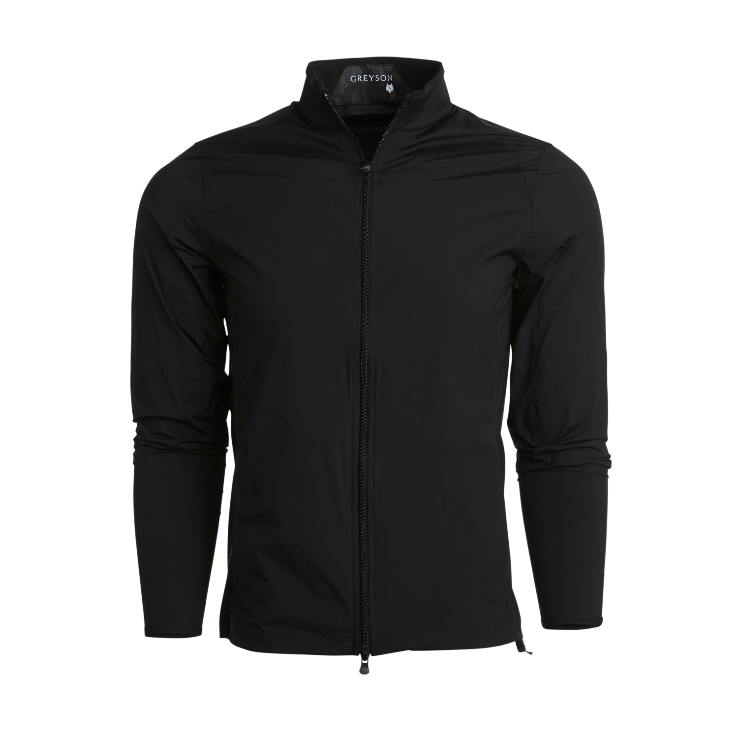 Trailwolf Jacket 20 Trailwolf Jacket - Image 20