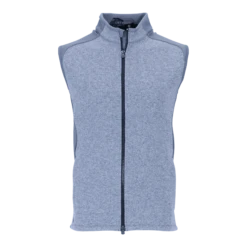 Sequoia Luxe Vest -Greyson Clothiers Shop MSP23042 050 1