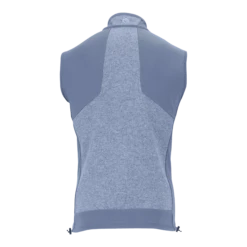 Sequoia Luxe Vest -Greyson Clothiers Shop MSP23042 050 3