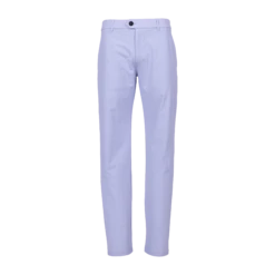 Montauk Trouser (Heron)