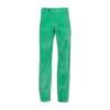 Appaloosa Corduroy Pant (Serpentine)