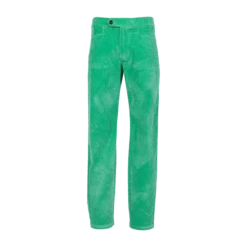 Appaloosa Corduroy Pant (Serpentine)