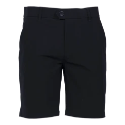 Montauk Short 8" (Shepherd)