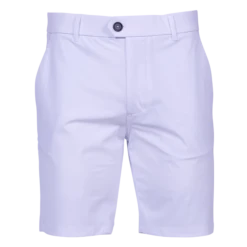 Montauk Short 8" (Arctic)