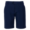 Montauk Short 8" (Maltese Blue)