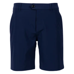 Montauk Short 8" (Maltese Blue)