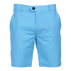 Montauk Short 8" (Blue Lagoon)