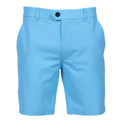 Montauk Short 8" (Blue Lagoon)