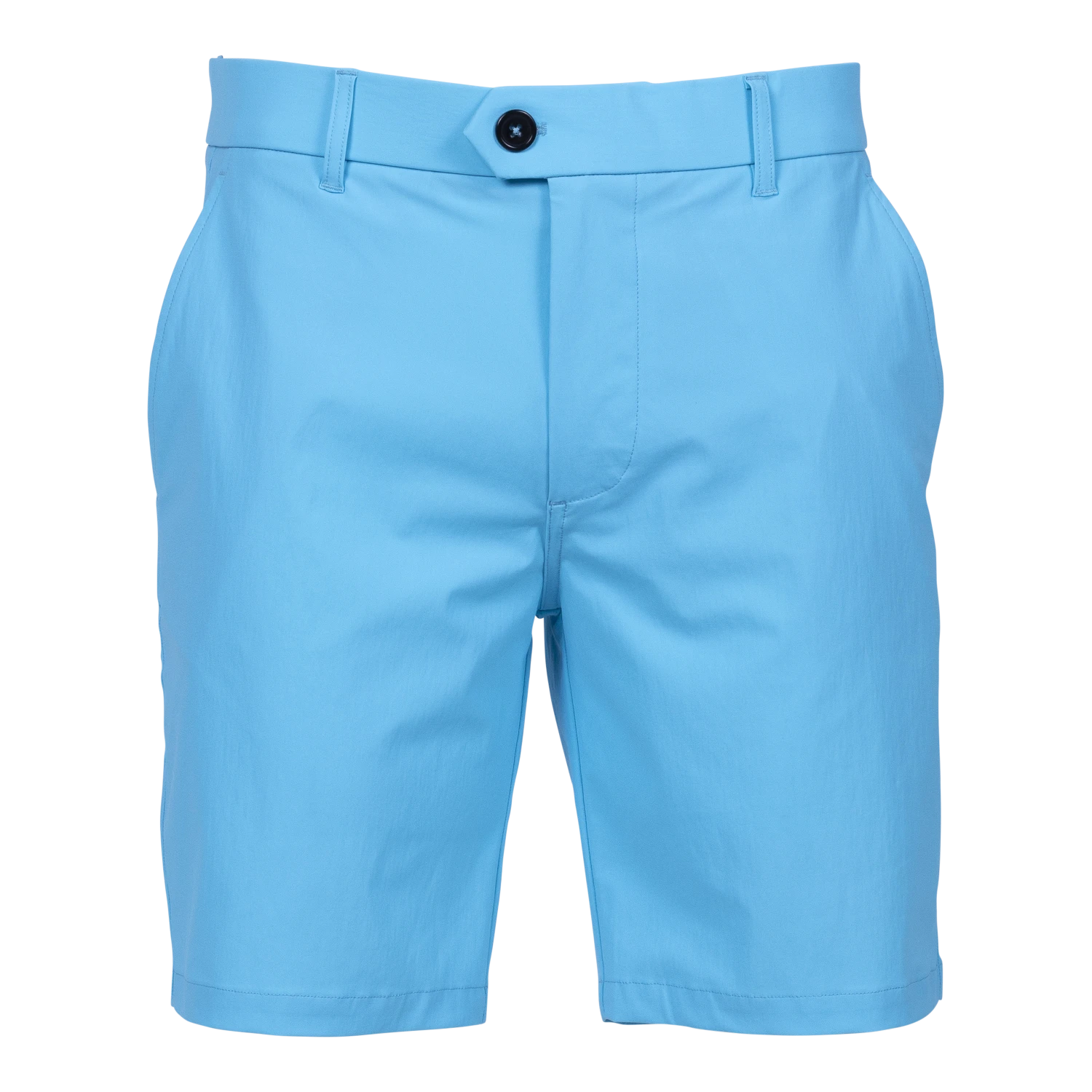 Montauk Short 8" (Blue Lagoon) 1 Montauk Short 8" (Blue Lagoon)