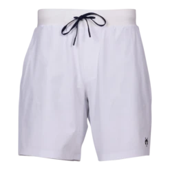 Coywolf Short (Arctic)