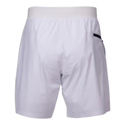 Coywolf Short -Greyson Clothiers Shop MSP23B46 100 3