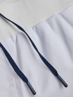 Coywolf Short -Greyson Clothiers Shop MSP23B46 100 Detail1 15130