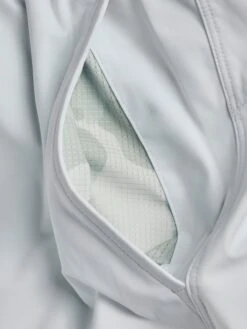 Coywolf Short -Greyson Clothiers Shop MSP23B46 100 Detail2 15132