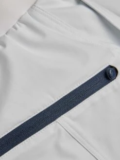 Coywolf Short -Greyson Clothiers Shop MSP23B46 100 Detail4 15136