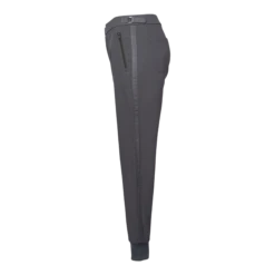 Rumson Jogger -Greyson Clothiers Shop MSP23B55 80 2