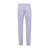Amagansett 5-Pocket Trouser (Ash)