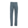 Armonk 5-Pocket Trouser (Forest)