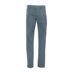 Armonk 5-Pocket Trouser (Forest)