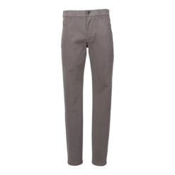 Armonk 5-Pocket Trouser (Trail)