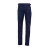 Amagansett Trouser (Maltese Blue)