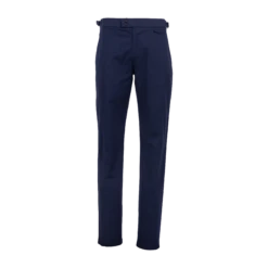 Amagansett Trouser (Maltese Blue)