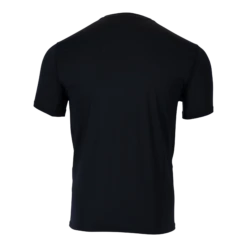 Icon Guide Sport Short Sleeve Tee -Greyson Clothiers Shop MSP23K51 019 3 min