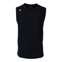 Icon Guide Sport Sleeveless Tee 26 Icon Guide Sport Sleeveless Tee -Greyson Clothiers Shop MSP23K53 19 1 min