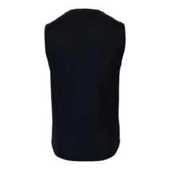 Icon Guide Sport Sleeveless Tee 27 Icon Guide Sport Sleeveless Tee -Greyson Clothiers Shop MSP23K53 19 3 min