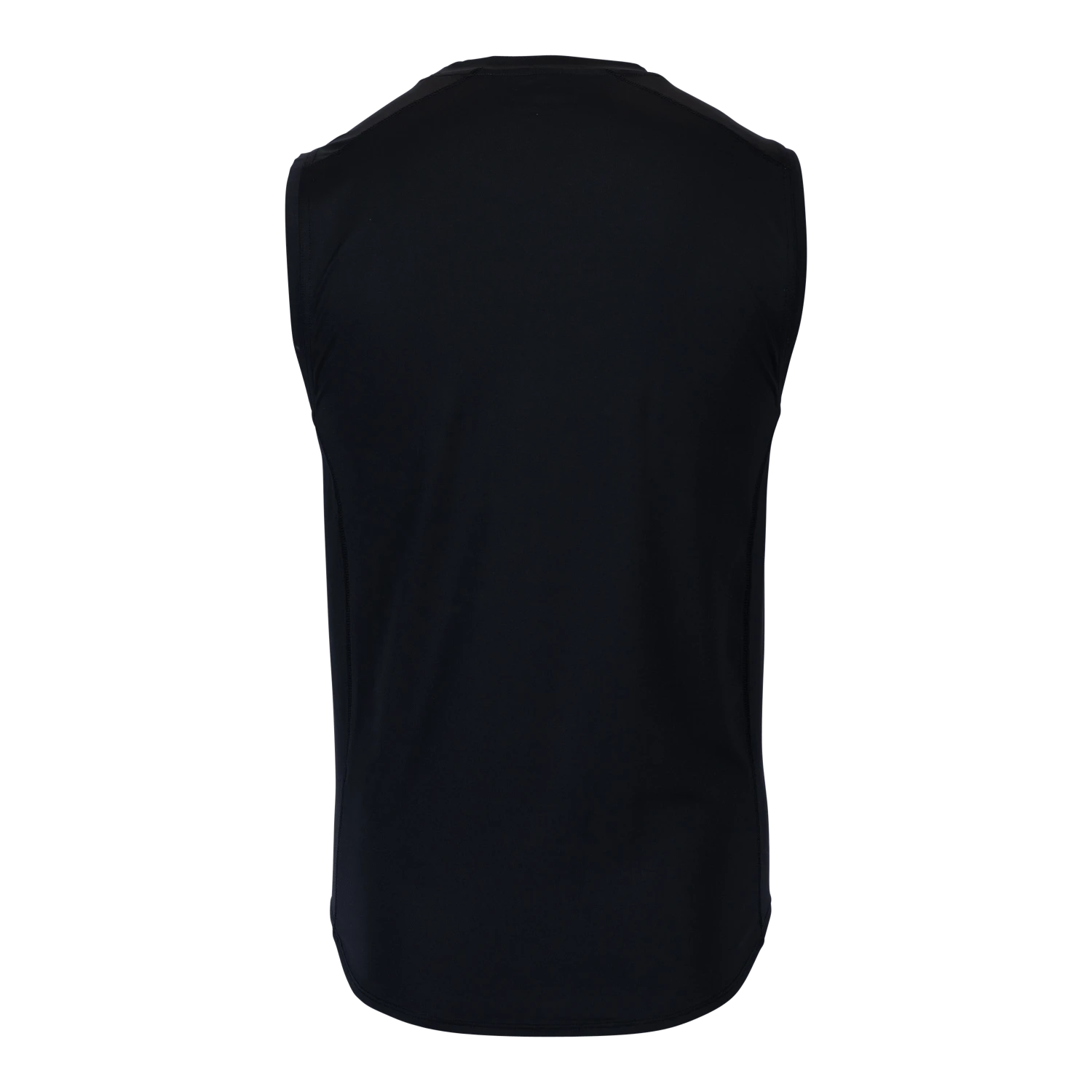 Icon Guide Sport Sleeveless Tee 14 Icon Guide Sport Sleeveless Tee - Image 14