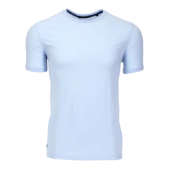 Spirit Crewneck Tee -Greyson Clothiers Shop MSP23K57 451 1 min