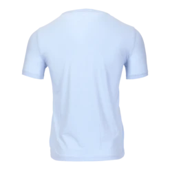 Spirit Crewneck Tee -Greyson Clothiers Shop MSP23K57 451 3 min