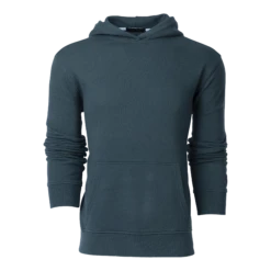 Greyson Clothiers Shop -Greyson Clothiers Shop MSP23K70 302 1