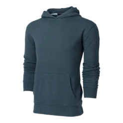 Lake Fleece Hoodie 22 Lake Fleece Hoodie -Greyson Clothiers Shop MSP23K70 302 2