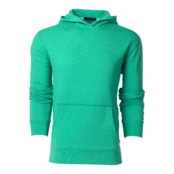 Lake Fleece Hoodie 33 Lake Fleece Hoodie -Greyson Clothiers Shop MSP23K70 348 1 1 min