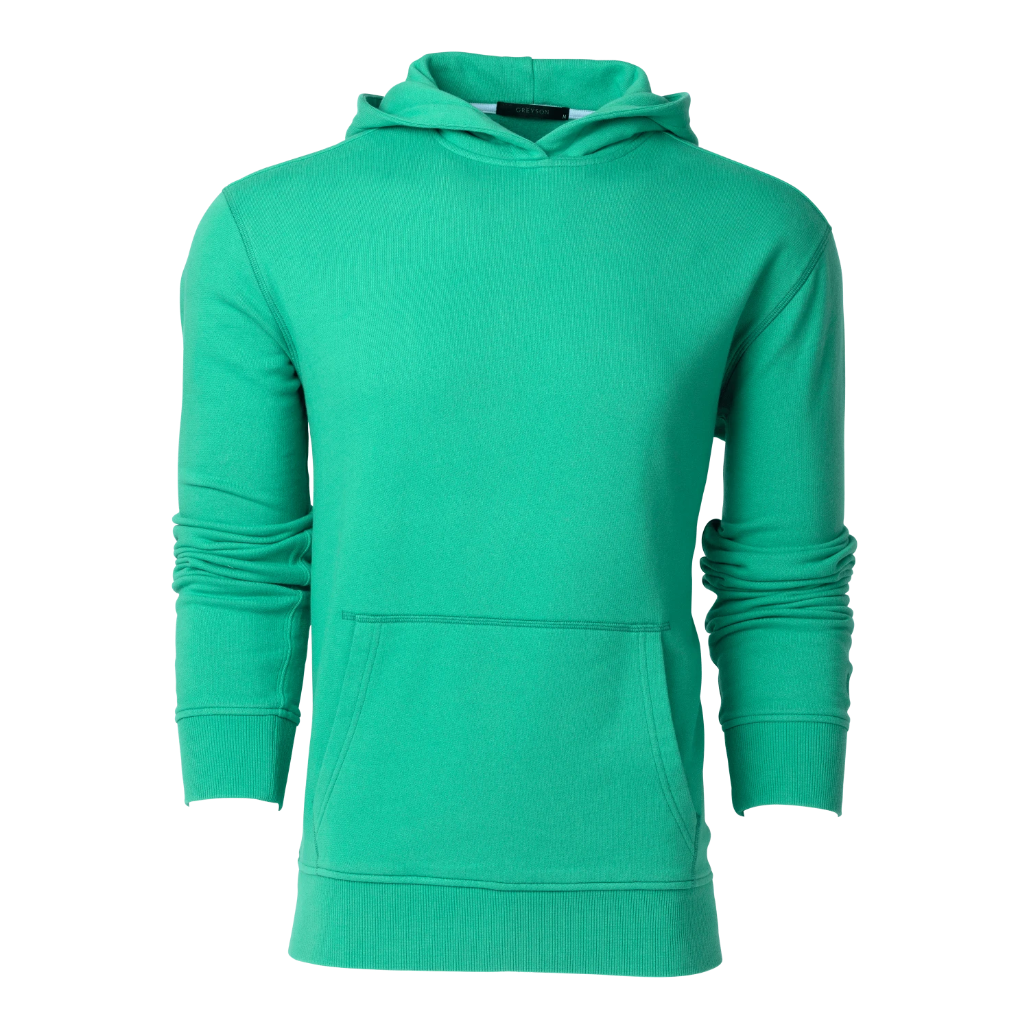 Lake Fleece Hoodie 14 Lake Fleece Hoodie - Image 14