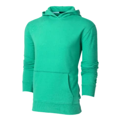 Lake Fleece Hoodie 34 Lake Fleece Hoodie -Greyson Clothiers Shop MSP23K70 348 2 min