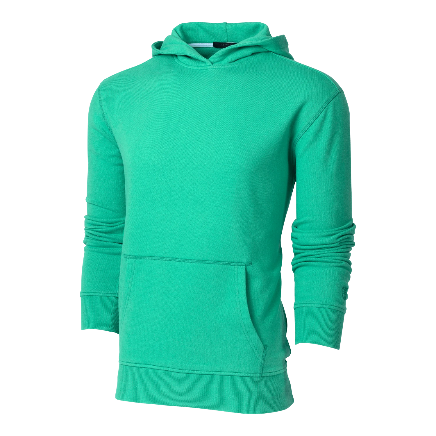 Lake Fleece Hoodie 15 Lake Fleece Hoodie - Image 15