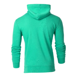 Lake Fleece Hoodie 35 Lake Fleece Hoodie -Greyson Clothiers Shop MSP23K70 348 3 min