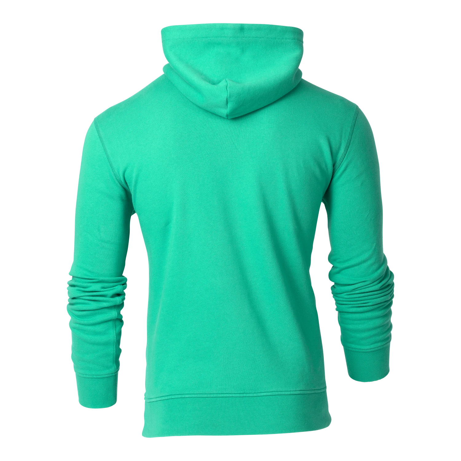 Lake Fleece Hoodie 16 Lake Fleece Hoodie - Image 16