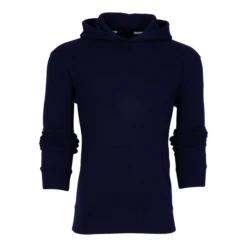 Lake Fleece Hoodie 23 Lake Fleece Hoodie -Greyson Clothiers Shop MSP23K70 413 1 min