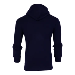 Lake Fleece Hoodie 24 Lake Fleece Hoodie -Greyson Clothiers Shop MSP23K70 413 3 min