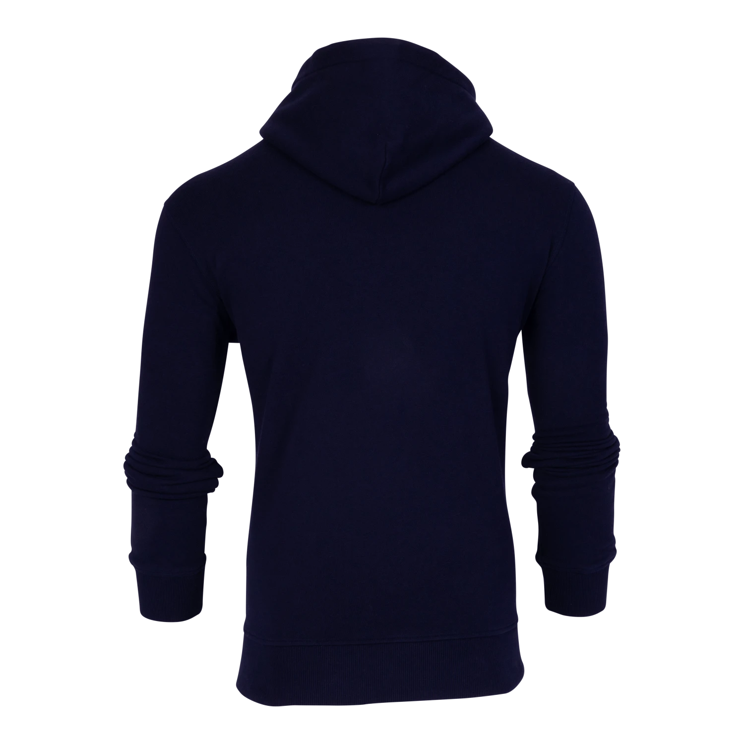Lake Fleece Hoodie 5 Lake Fleece Hoodie - Image 5