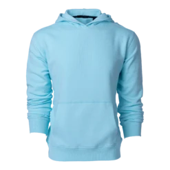 Lake Fleece Hoodie 36 Lake Fleece Hoodie -Greyson Clothiers Shop MSP23K70 438 1 min