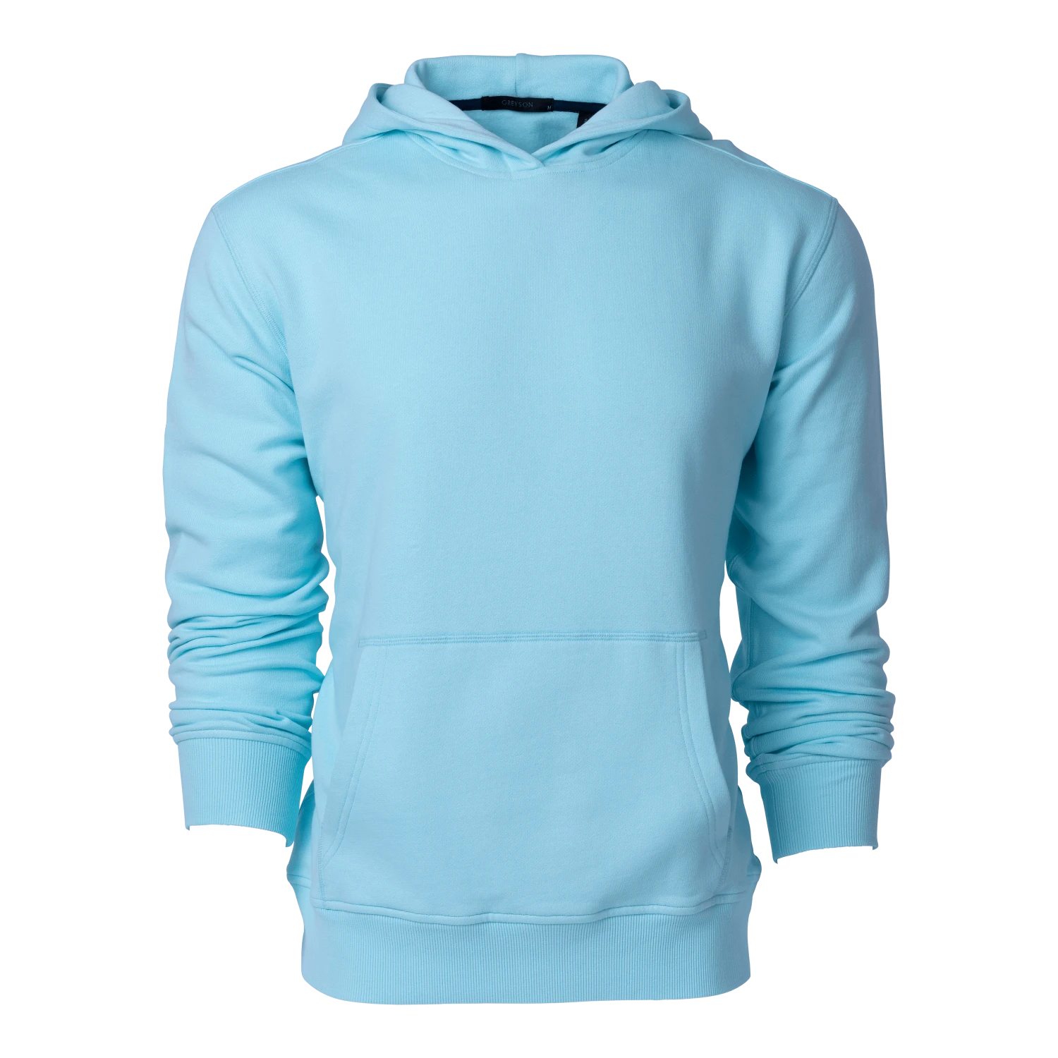 Lake Fleece Hoodie 17 Lake Fleece Hoodie - Image 17