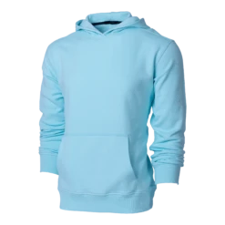 Lake Fleece Hoodie 37 Lake Fleece Hoodie -Greyson Clothiers Shop MSP23K70 438 2 min