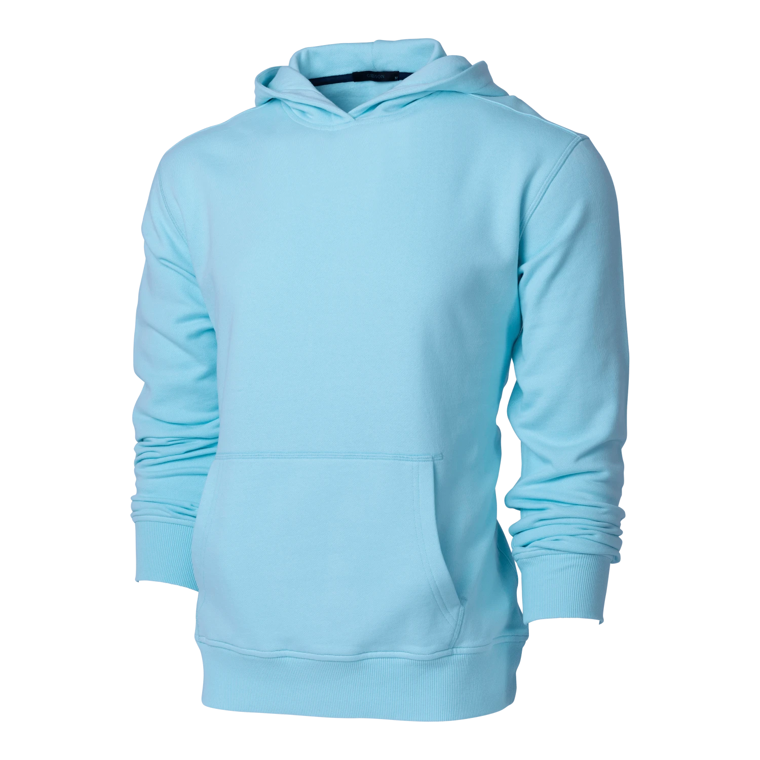 Lake Fleece Hoodie 18 Lake Fleece Hoodie - Image 18