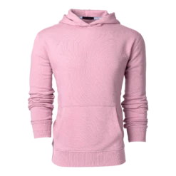 Lake Fleece Hoodie 38 Lake Fleece Hoodie -Greyson Clothiers Shop MSP23K70 626 1 min