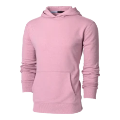 Lake Fleece Hoodie 39 Lake Fleece Hoodie -Greyson Clothiers Shop MSP23K70 626 2 min